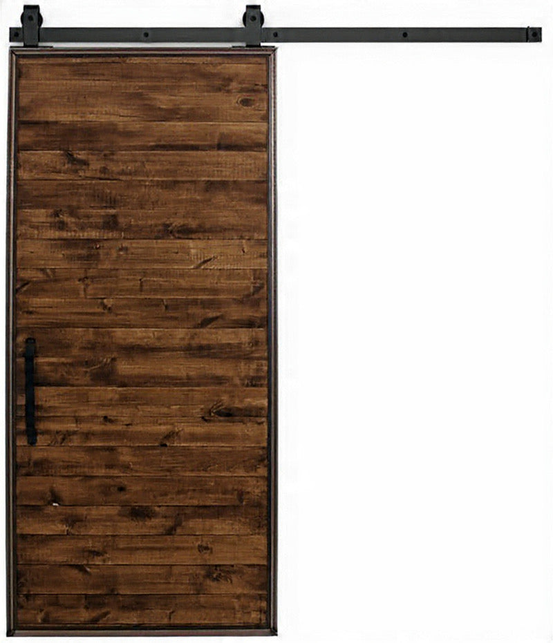 3'X 7'